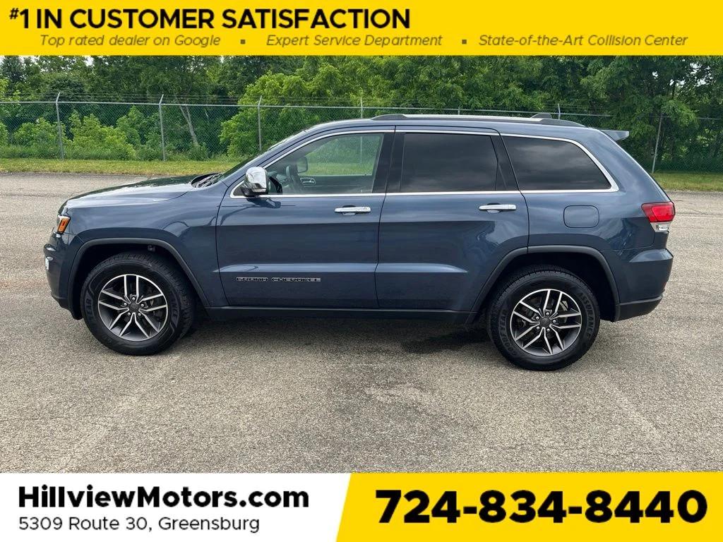 jeep grand cherokee 2020 1C4RJFBG9LC437239 image jeep grand cherokee 2020 1C4RJFBG9LC437239 image